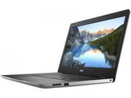 https://images.hindustantimes.com/tech/htmobile4/P135424/heroimage/-135424-v1-large-1.jpg_DellInspiron143481_2
