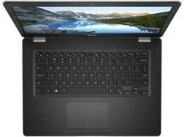 https://images.hindustantimes.com/tech/htmobile4/P135424/heroimage/-135424-v1-large-1.jpg_DellInspiron143481_3