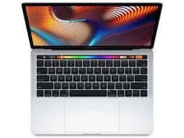 AppleMacBookProMUHQ2HN/AUltrabook_Capacity_8GB