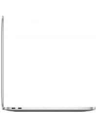 AppleMacBookProMUHQ2HN/AUltrabook_DisplaySize_13.3Inches(33.78cm)