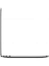 AppleMacBookProMUHN2HN/AUltrabook(CoreI58thGen/8GB/128GBSSD/macOSMojave)_DisplaySize_13.3Inches(33.78cm)"