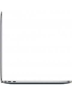 Apple Macbook Pro Muhn2hn A Ultrabook