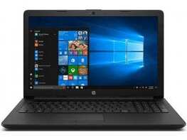 HP15q-ds0041TU(7LJ09PA)Laptop(PentiumGold/4GB/1TB/Windows10)_Capacity_4GB