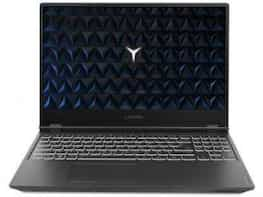 LenovoLegionY540(81SY00C7IN)Laptop(CoreI59thGen/8GB/1TBSSD/Windows10/4GB)_Capacity_8GB