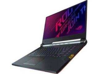 Asus Rog Strix Scar Iii G531gw Az113t Laptop