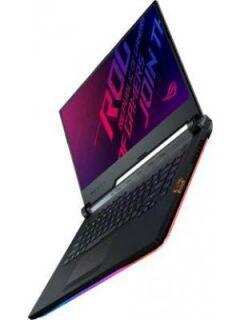 Asus Rog Strix Scar Iii G531gw Az113t Laptop