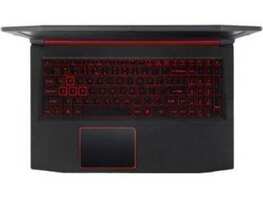 https://images.hindustantimes.com/tech/htmobile4/P135495/heroimage/-135495-v1-large-1.jpg_AcerNitro5AN515-54-51M5(NH.Q5UAA.001)Laptop(CoreI59thGen/8GB/2TB256GBSSD/Windows10/6GB)_3