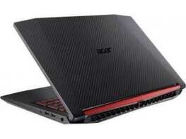 https://images.hindustantimes.com/tech/htmobile4/P135495/heroimage/-135495-v1-large-1.jpg_AcerNitro5AN515-54-51M5(NH.Q5UAA.001)Laptop(CoreI59thGen/8GB/2TB256GBSSD/Windows10/6GB)_4