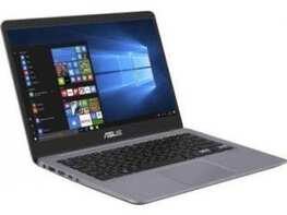 https://images.hindustantimes.com/tech/htmobile4/P135509/images/Design/-135509-v1-large-2.jpg