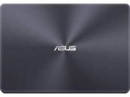 https://images.hindustantimes.com/tech/htmobile4/P135509/images/Design/-135509-v1-large-5.jpg