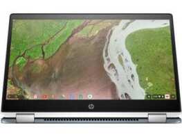 https://images.hindustantimes.com/tech/htmobile4/P135553/heroimage/hp-chromebook-14-da0004tu-7by61pa-laptop-core-i5-8th-gen-8-gb-64-gb-ssd-google-chrome-135553-v3-large-1.jpg_HPChromebook14-da0004TU(7BY61PA)Laptop(CoreI58thGen/8GB/64GBSSD/GoogleChrome)_3