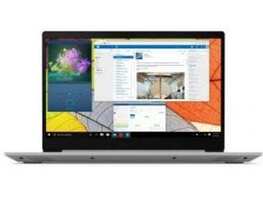 LenovoIdeapadS145(81MV00M3IN)Laptop(PentiumGold/4GB/1TB/Windows10)_Capacity_4GB