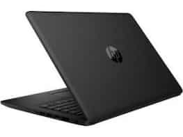 HP15-da0400tu(7NY46PA)Laptop(CoreI37thGen/8GB/1TB/Windows10)_3"