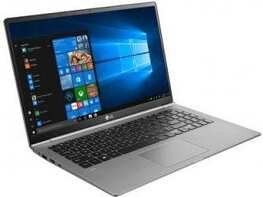 https://images.hindustantimes.com/tech/htmobile4/P135687/heroimage/lg-15z990-v-135687-v1-large-1.jpg_LGGram15Z990-VLaptop_1