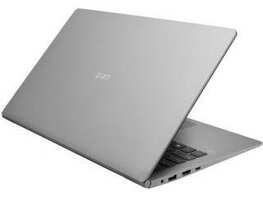 https://images.hindustantimes.com/tech/htmobile4/P135687/heroimage/lg-15z990-v-135687-v1-large-1.jpg_LGGram15Z990-VLaptop_3
