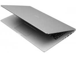 https://images.hindustantimes.com/tech/htmobile4/P135687/heroimage/lg-15z990-v-135687-v1-large-1.jpg_LGGram15Z990-VLaptop_4
