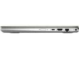 HPPavilion14-ce2065tx(6XC91PA)Laptop(CoreI78thGen/8GB/512GBSSD/Windows10/2GB)_3"