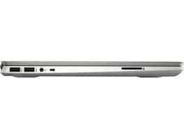 HPPavilion14-ce2065tx(6XC91PA)Laptop(CoreI78thGen/8GB/512GBSSD/Windows10/2GB)_4"