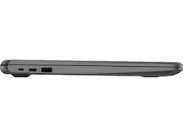 HPChromebook14-ca002tu(6YU23PA)Laptop(CeleronDualCore/4GB/64GBSSD/GoogleChrome)_3"