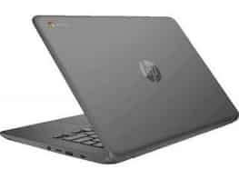 HPChromebook14-ca002tu(6YU23PA)Laptop(CeleronDualCore/4GB/64GBSSD/GoogleChrome)_5"