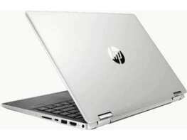 https://images.hindustantimes.com/tech/htmobile4/P135762/heroimage/hp-pavilion-x360-14-dh1010tu-8ga79pa-laptop-core-i5-10th-gen-8-gb-256-gb-ssd-windows-10-135762-v3-large-1.jpg_HPPavilionX36014-dh1010TU_4