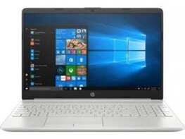 HP15s-du0093tu(7NH54PA)Laptop(CoreI38thGen/8GB/1TB/Windows10)_Capacity_8GB