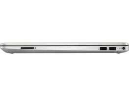 HP15s-du0093tu(7NH54PA)Laptop(CoreI38thGen/8GB/1TB/Windows10)_4"