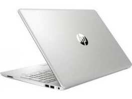 HP15s-du0093tu(7NH54PA)Laptop(CoreI38thGen/8GB/1TB/Windows10)_5"