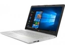 HP15-da0388tu(7MW55PA)Laptop(CoreI37thGen/8GB/1TB/Windows10)_2"