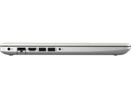 HP15-da0388tu(7MW55PA)Laptop(CoreI37thGen/8GB/1TB/Windows10)_3"