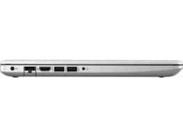 HP15-da0388tu(7MW55PA)Laptop(CoreI37thGen/8GB/1TB/Windows10)_3"