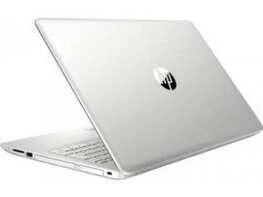 HP15-da0388tu(7MW55PA)Laptop(CoreI37thGen/8GB/1TB/Windows10)_4"