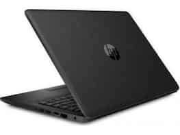 HP14q-cs1002tu(7WQ11PA)Laptop(CoreI58thGen/8GB/256GBSSD/Windows10)_5"