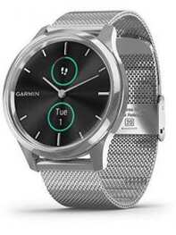 https://images.hindustantimes.com/tech/htmobile4/P135818/heroimage/garmin-vivomove-luxe-135818-large-1.jpg_GarminVivomoveLuxe_2