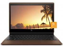 HPSpectreFolio13-ak0049tu(7AL93PA)Laptop(CoreI78thGen/16GB/512GBSSD/Windows10)_Capacity_16GB
