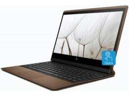 HPSpectreFolio13-ak0049tu(7AL93PA)Laptop(CoreI78thGen/16GB/512GBSSD/Windows10)_DisplaySize_13.3Inches(33.78cm)