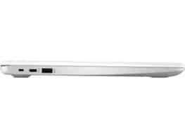 HPChromebook14-ca003TU(6YU26PA)Laptop(CeleronDualCore/4GB/64GBSSD/GoogleChrome)_3"