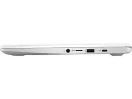 HPChromebook14-ca003TU(6YU26PA)Laptop(CeleronDualCore/4GB/64GBSSD/GoogleChrome)_4"