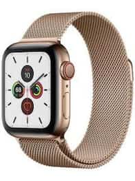 https://images.hindustantimes.com/tech/htmobile4/P135871/heroimage/apple-watch-series-5-135871-large-1.jpg_AppleWatchSeries5_1