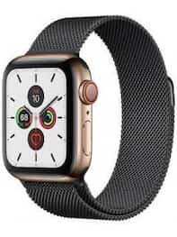 https://images.hindustantimes.com/tech/htmobile4/P135871/heroimage/apple-watch-series-5-135871-large-1.jpg_AppleWatchSeries5_3