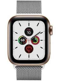 https://images.hindustantimes.com/tech/htmobile4/P135871/heroimage/apple-watch-series-5-135871-large-1.jpg_AppleWatchSeries5_4