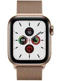 https://images.hindustantimes.com/tech/htmobile4/P135874/heroimage/apple-watch-series-5-cellular-135874-large-1.jpg_AppleWatchSeries5Cellular_2