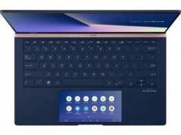https://images.hindustantimes.com/tech/htmobile4/P135875/images/Design/-135875-v1-large-4.jpg