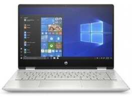 HPPavilionTouchSmart14X36014-dh1011tu(8GB02PA)Laptop(CoreI510thGen/8GB/1TB256GBSSD/Windows10)_Capacity_8GB