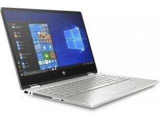 HP Pavilion TouchSmart 14 X360 14 dh1011tu 8GB02PA Laptop