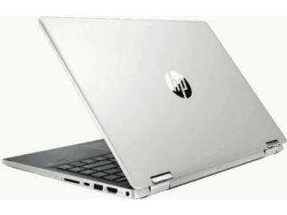 HP Pavilion TouchSmart 14 X360 14 dh1011tu 8GB02PA Laptop
