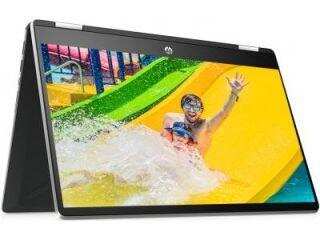 HP Pavilion TouchSmart 14 X360 14 dh1011tu 8GB02PA Laptop