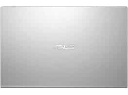 AsusVivoBook15X509FJ-EJ701TLaptop(CoreI78thGen/8GB/512GBSSD/Windows10/2GB)_6"