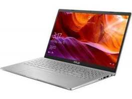 https://images.hindustantimes.com/tech/htmobile4/P135889/heroimage/asus-x509ua-ej362t-135889-v1-large-1.jpg_AsusVivoBook15X509UA-EJ362TLaptop_2