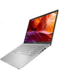 AsusVivoBook15X509UA-EJ381TLaptop(CoreI37thGen/8GB/1TB/Windows10)_3"